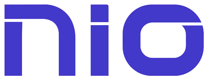 Nio