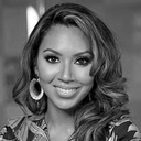 Nio Digital Sharpens Brand Identity with Move to NioDBP.com