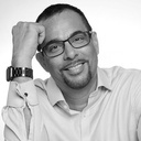 A Call for National Partnership: Building T&T’s Digital-First Economy