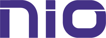 Nio Digital Business Platform